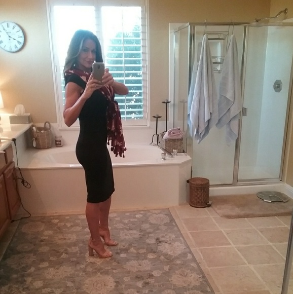 Meet your Posher, Wendy - Picture 7 of 8